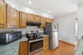 Additional image 15 of 152 Blackfield Dr, Tiburon, CA, 94920