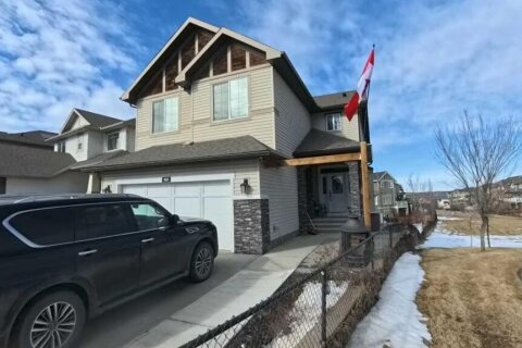 Additional image 7 of 466 Cimarron Boulevard, Okotoks, AB, T1S 0H7