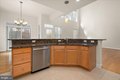 Additional image 17 of 11652 Maid at Arms Ln, Berlin, MD, 21811
