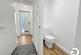 Additional image 5 of Groombridge Close, Welling, DA16