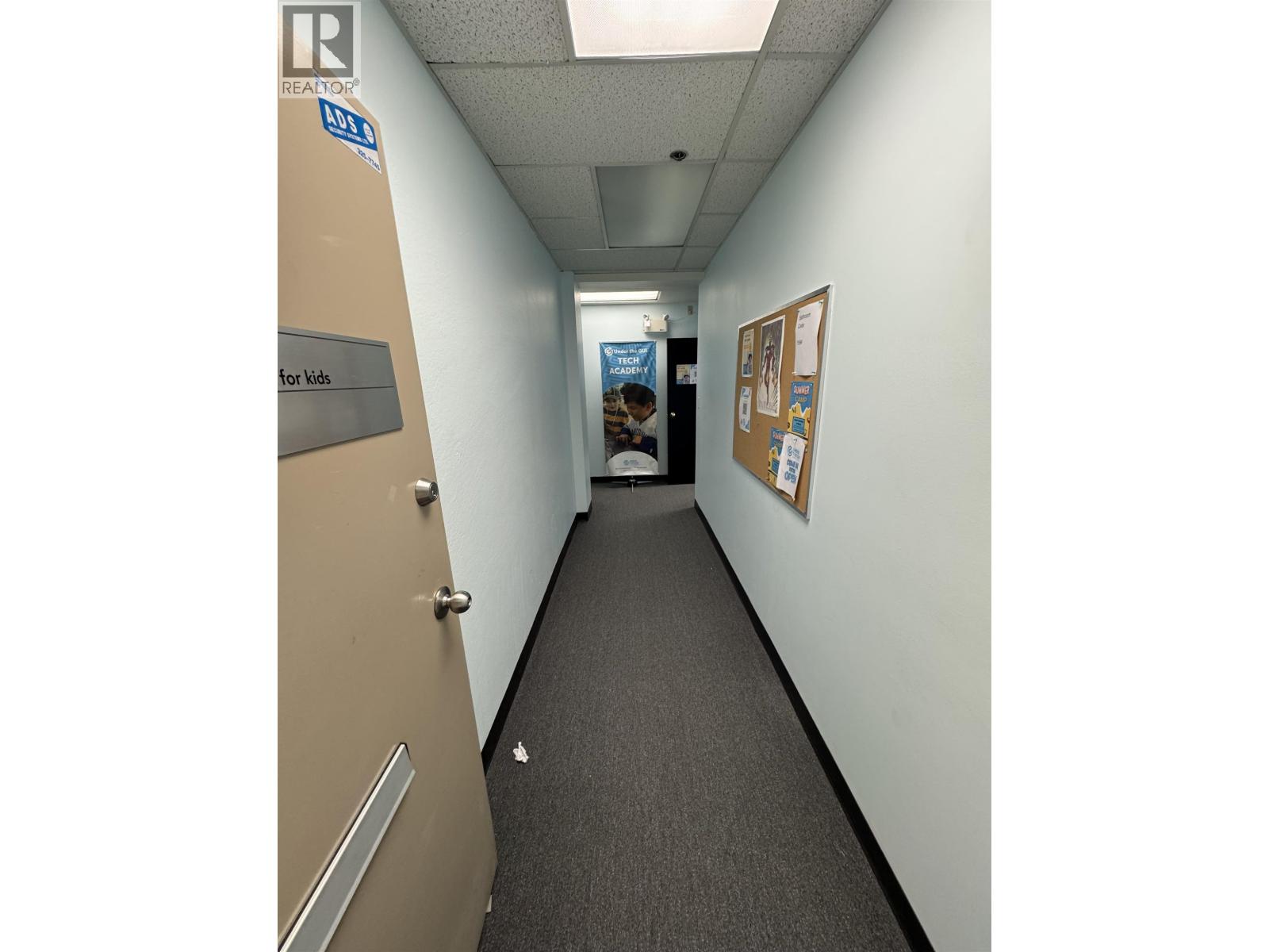 Additional image 4 of 223A-3030 Lincoln Avenue, Coquitlam, BC, V3N2H6