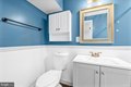 Additional image 25 of 17641 Longview Ln, Olney, MD, 20832
