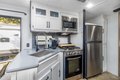 Additional image 5 of 310 Old Chatham Rd Unit C14, South Dennis, MA, 02660