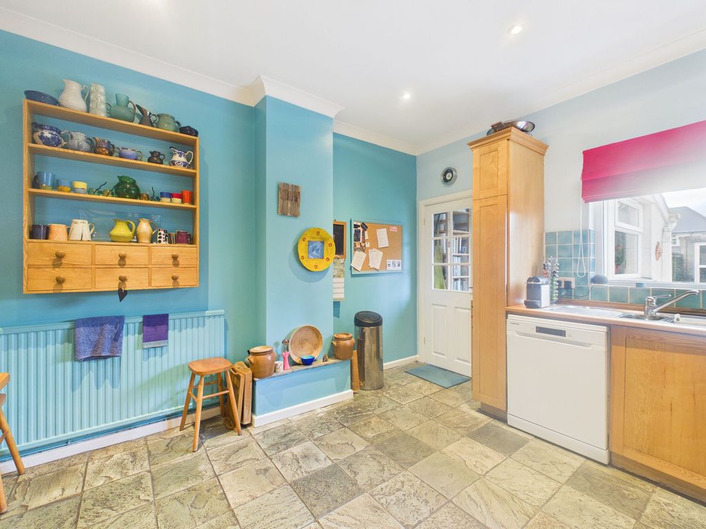 Additional image 12 of 4 bed semi-detached house for saleBadminton Grove, Ebbw Vale NP23