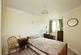 Additional image 6 of Charlwood Court, St Marychurch TQ1
