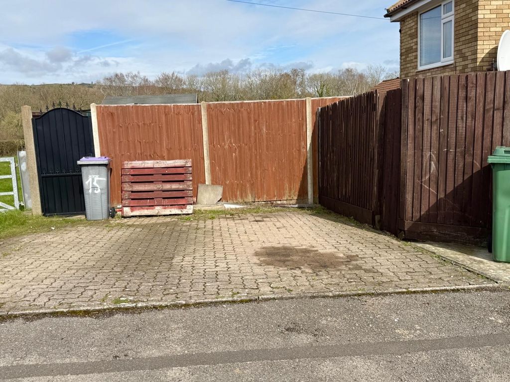 Additional image 30 of 2 bed semi-detached house for saleOak Tree Close, New Inn, Pontypool NP4