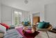 Additional image 3 of Hemingford Road, Barnsbury, Islington, London