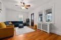 Additional image 5 of 27 Linwood St Unit 27, Arlington, MA, 02474