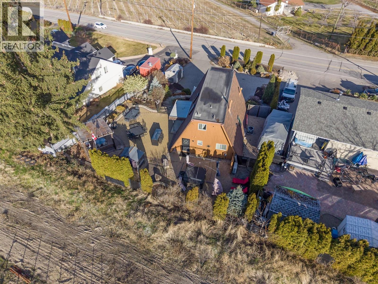 Additional image 5 of 1295 Dehart Road, Kelowna, BC, V1W4N3