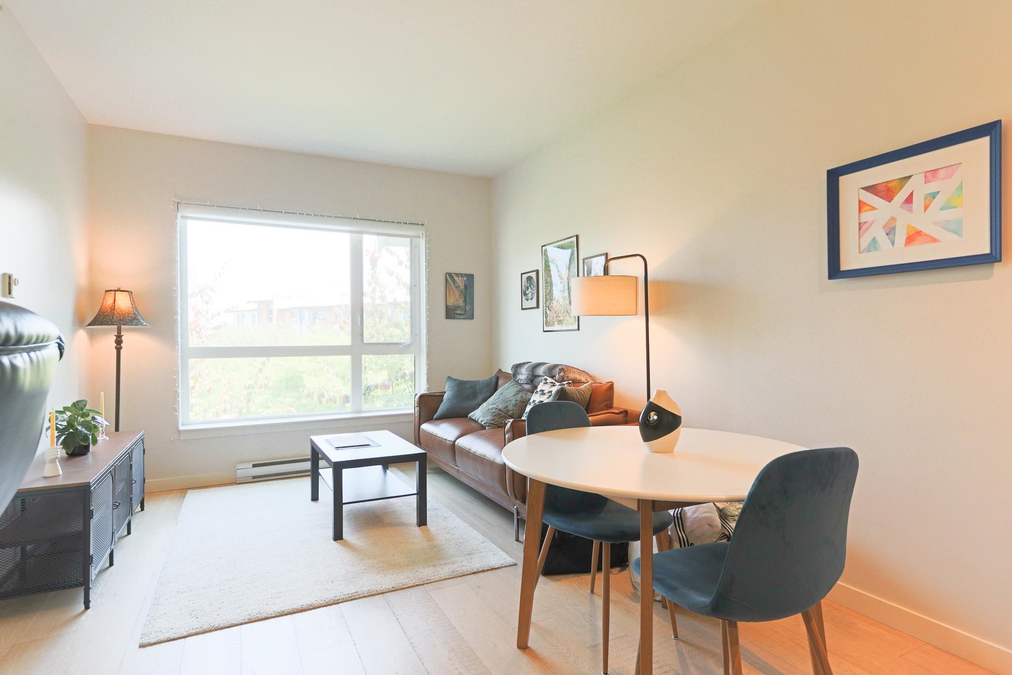 Additional image 2 of 304-215 Brookes Street, New Westminster, BC, V3M 0G5