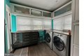Additional image 51 of 7517 B St, Chesapeake Beach, MD, 20732