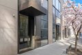 Additional image 12 of 140 W 22nd St Apt 4F, New York, NY, 10011