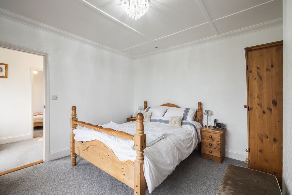 Additional image 15 of 5 bed detached house for saleLa Rue Des Canons, St. Helier, Jersey JE2