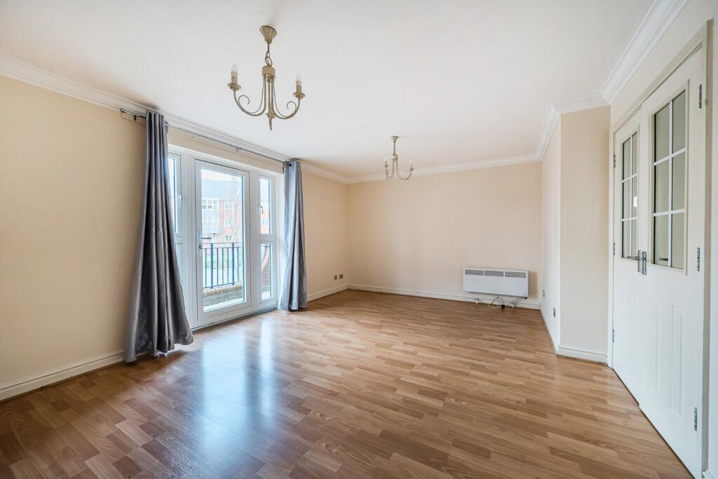 Additional image 3 of Symphony Court, Birmingham, West Midlands, B16