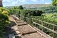 Additional image 33 of Heartsease, Clive Avenue, Church Stretton, SY6 7BL