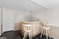 Additional image 66 of 18117 Hayloft Dr, Derwood, MD, 20855