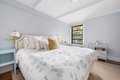 Additional image 10 of 12 E 97th St # 3C, New York, NY, 10029