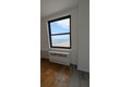 Additional image 18 of 50 Brighton 1 Bb Rd Unit 15, Brooklyn, NY, 11235