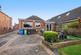 Additional image 23 of School Lane, Iwade, Sittingbourne, Kent, ME9 8SG