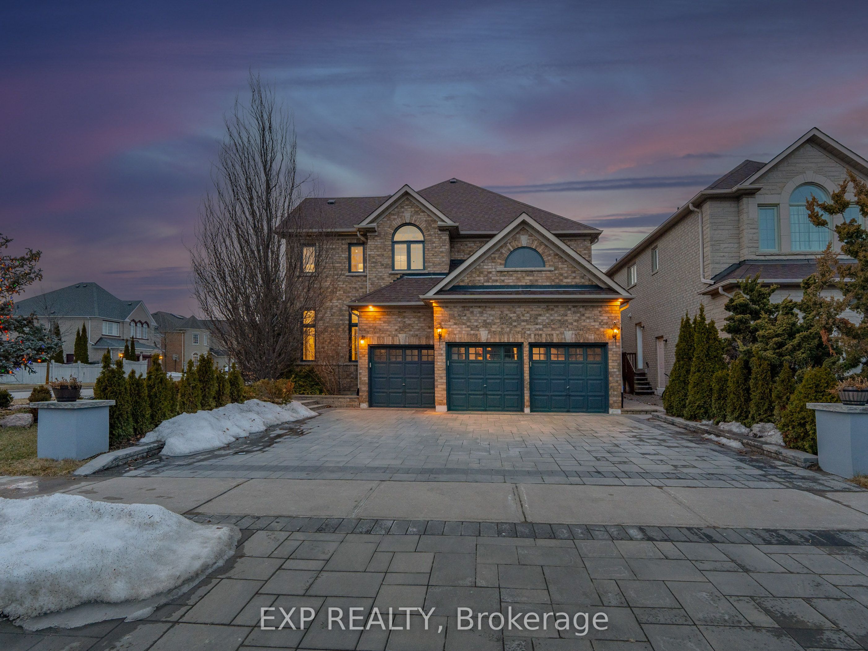 Additional image 5 of 249 Boake Trail, Richmond Hill, ON, L4B 4B4
