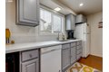 Additional image 7 of 3300 Kauffman Ave Apt 12, Vancouver, WA, 98660