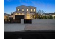 4941 Nagle Ave, Sherman Oaks, CA, 91423 photo 2