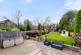 Additional image 38 of Phoenix Villa, Clarendon Crescent, Eccles, M30