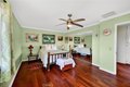 Additional image 33 of 39775 Calle Bellagio, Temecula, CA, 92592