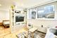Additional image 9 of Lampton Road, London TW3