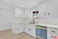 Additional image 13 of 21360 Klamath Rd, Apple Valley, CA, 92308
