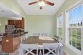 Additional image 23 of 305 Tiger Way, Boonsboro, MD, 21713