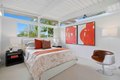 Additional image 15 of 226 Ely Pl, Palo Alto, CA, 94306
