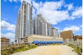 Additional image 47 of 3101 Boardwalk Unit 707-2, Atlantic City, NJ, 08401