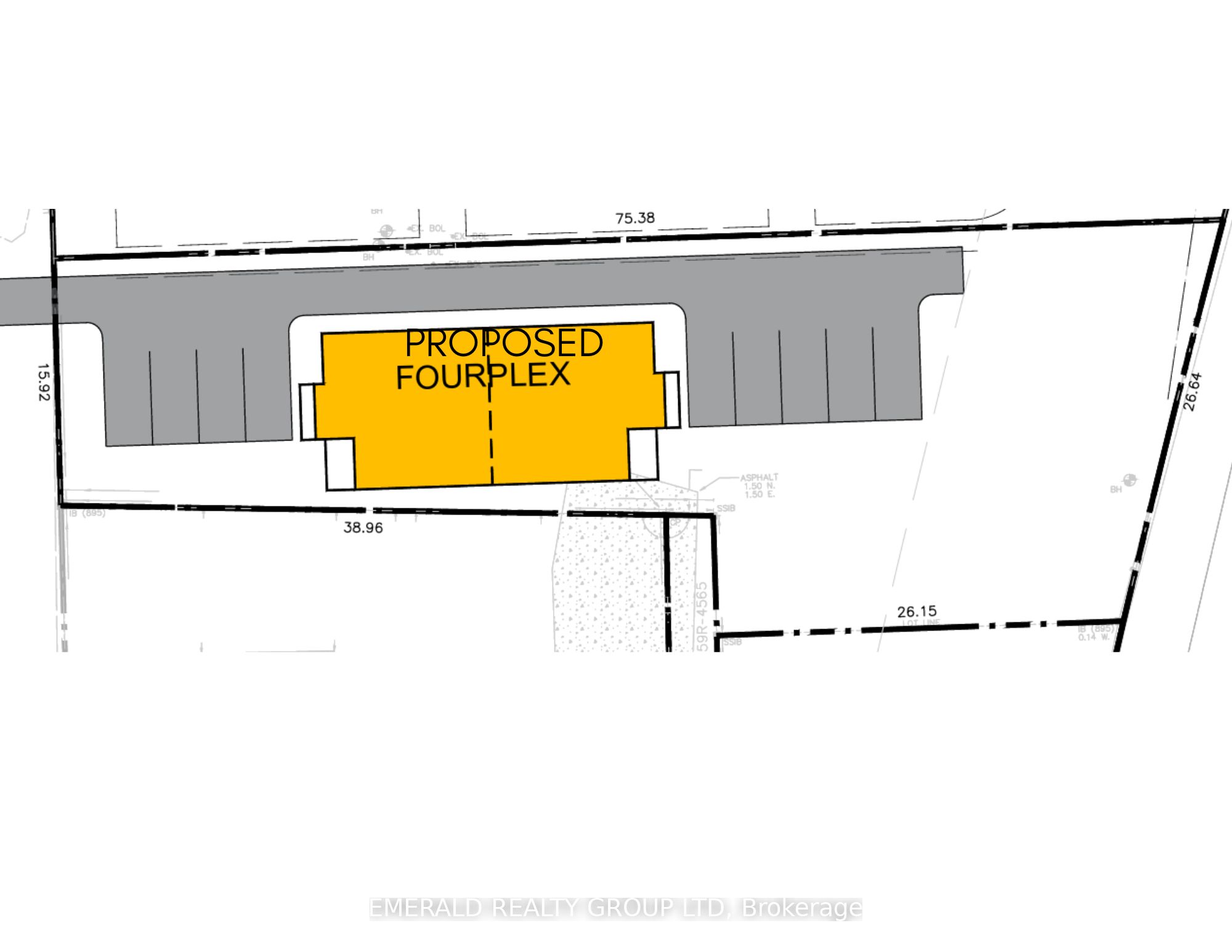 Additional image 3 of 2246 Centre Street, Thorold, ON, L2V 2J9