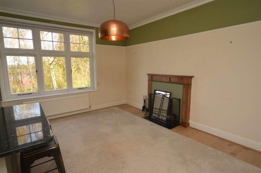 Additional image 5 of Lemsford Road, St Albans, Hertfordshire, AL1