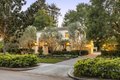 428 Maple St, Palo Alto, CA, 94301