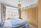 Additional image 10 of Woodlands, Gosforth, Newcastle Upon Tyne