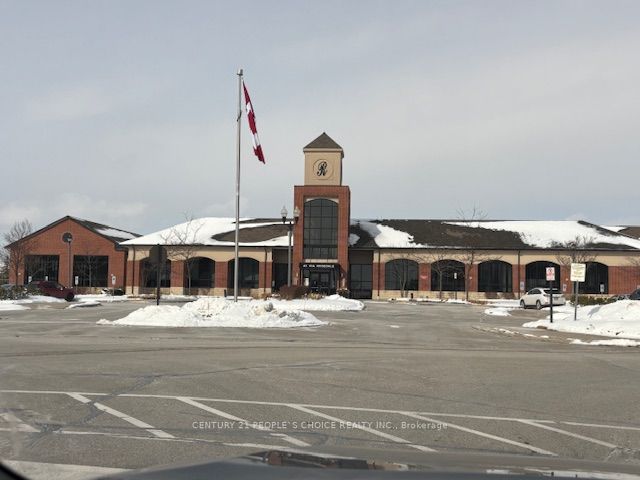 Additional image 3 of 211-65 Via Rosedale N/a, Brampton, ON, L6R 3N8