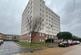 Exeter Road, Dagenham RM10