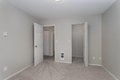 Additional image 16 of 30911 1st Ave S, Federal Way, WA, 98003