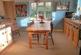 Additional image 9 of South Godstone, Godstone, Surrey, RH9