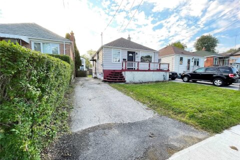 Additional image 8 of 52 Claremore Avenue, Toronto, ON, M1N 3R9