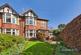 Additional image 39 of Moor Road North, Gosforth