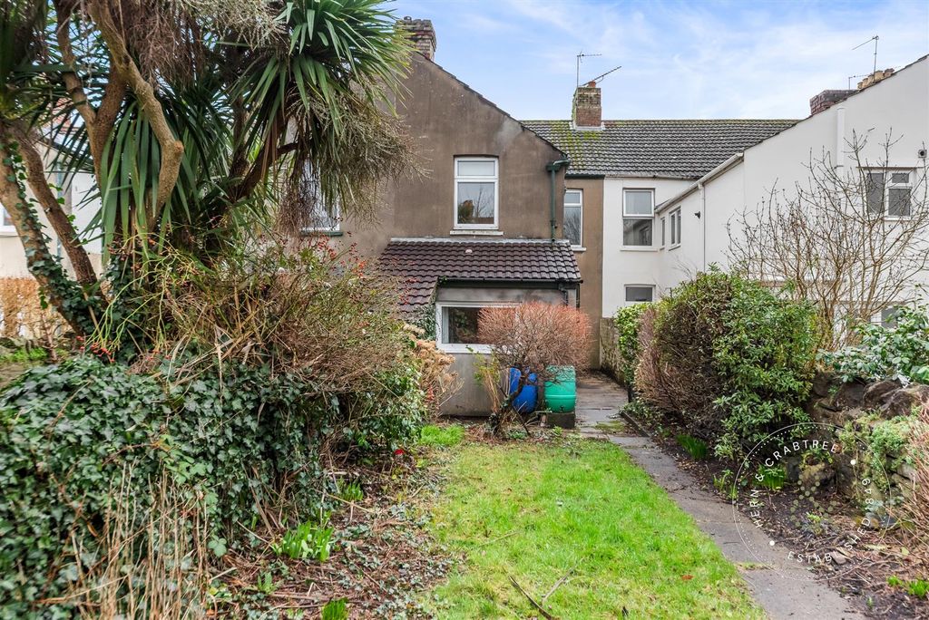 Additional image 21 of 3 bed terraced house for saleLlanfair Road, Pontcanna, Cardiff CF11