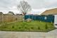 Additional image 10 of The Glades, Bexhill-on-Sea, TN40