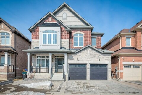 Additional image 7 of 1036 Cole Street, Innisfil, ON, L9S 0J9