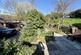 Additional image 31 of Llanbadarn Fawr SY23