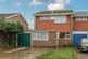 Manor Road, Wokingham, Berkshire