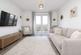 Pictor Drive, Margate, Kent, CT9 photo 2