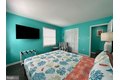 Additional image 71 of 7517 B St, Chesapeake Beach, MD, 20732